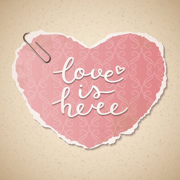 爱在这里图片下载