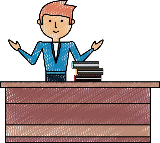 老师的人图片下载