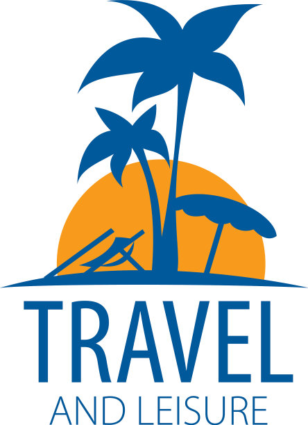 标志的旅行图片下载