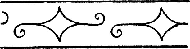 波斯设计是最丰富的艺术之一图片下载