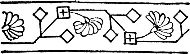 波斯设计的邻国文明图片下载