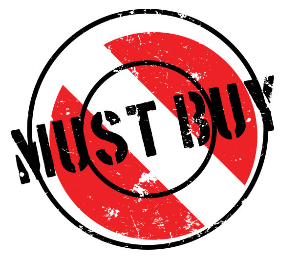 必须购买橡皮图章图片下载