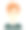 一个金发男人脸上的表情——疲惫图片下载