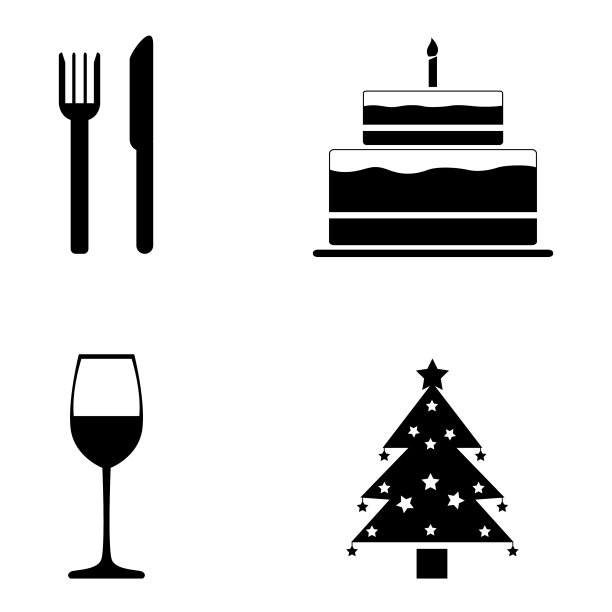 方图标设置图片下载