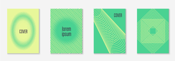 文摘包括设置图片下载