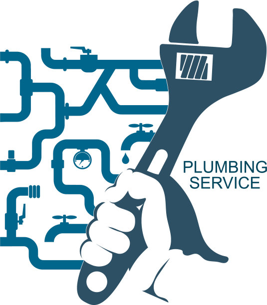 维修水管及水管图片下载