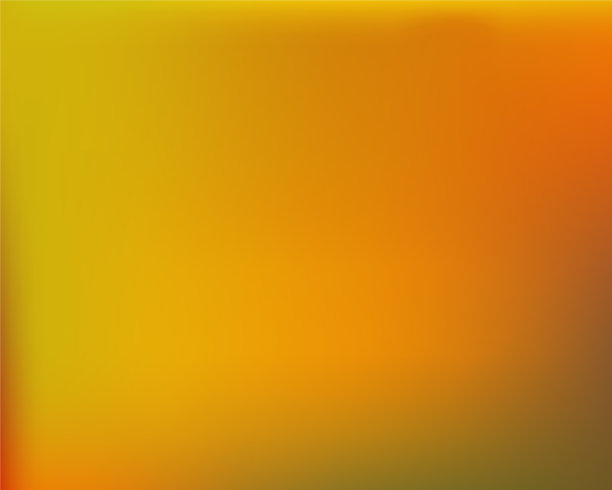 抽象模糊的背景为您的项目图片下载