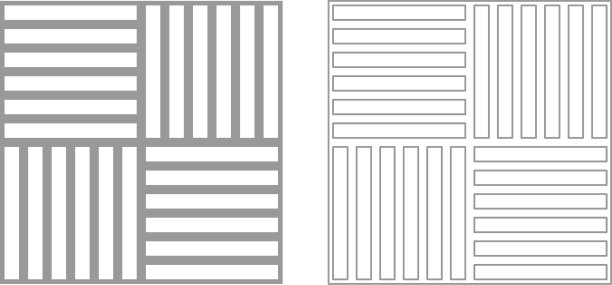 层压地板图标集图片下载