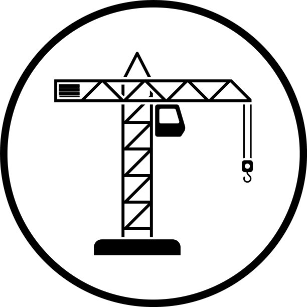 仙鹤图案图片下载