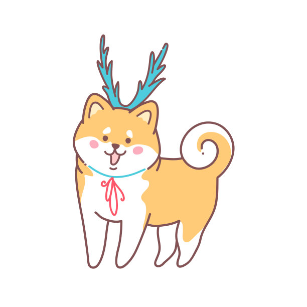 漂亮的卡片图片下载