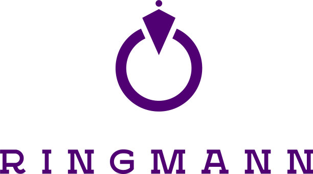 珠宝公司的标志图片下载