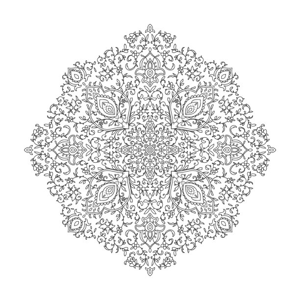 漂亮的卡片图片下载