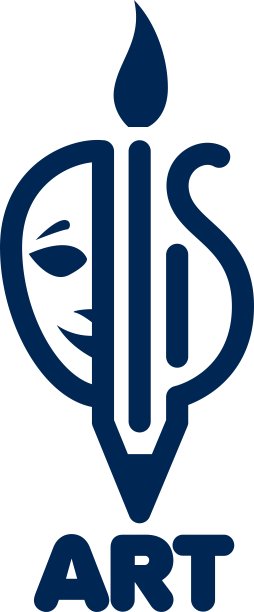 艺术logo图片下载