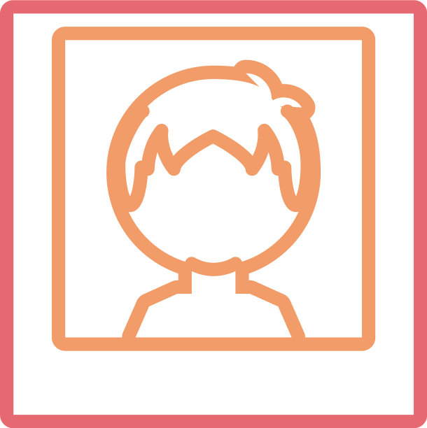 即时摄影图片下载