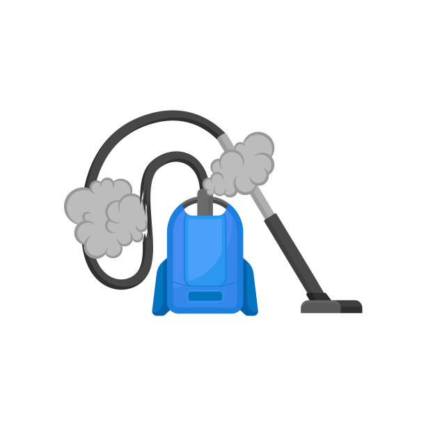 吸尘器坏了，家用电器坏了图片下载