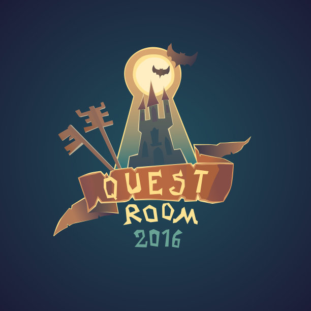 现实生活中的房间逃脱图片下载