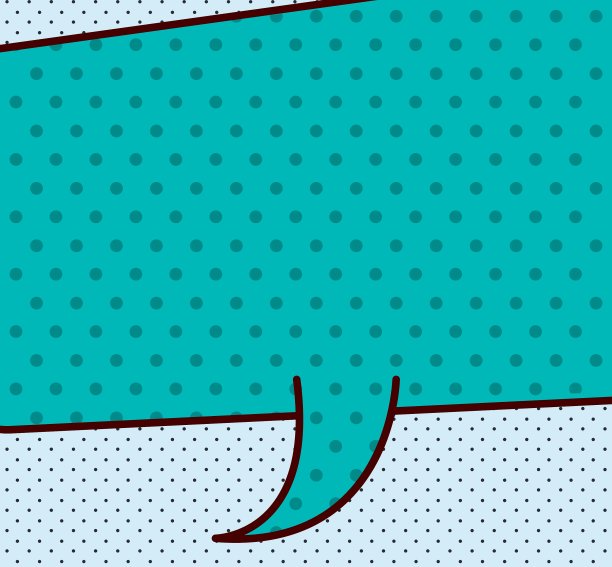 复古的泡沫设计图片下载