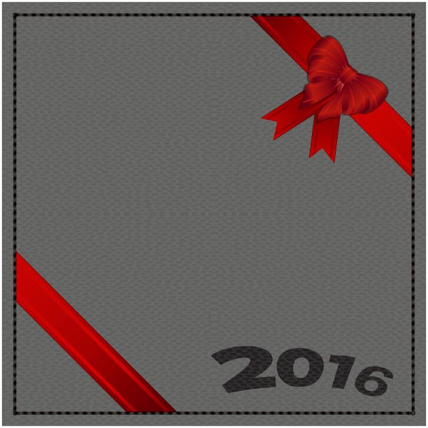 2016年皮革背景图片下载
