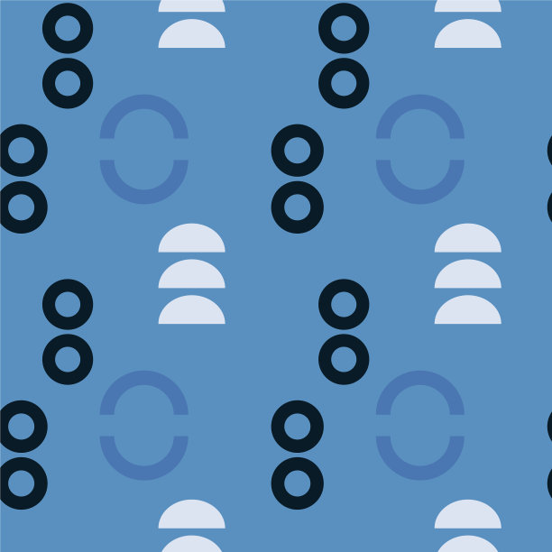 图形弹出图无缝模式图片下载