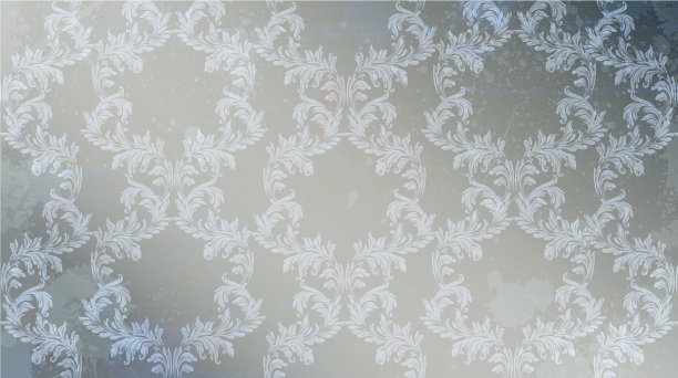 经典装饰装饰背景纹理图片下载