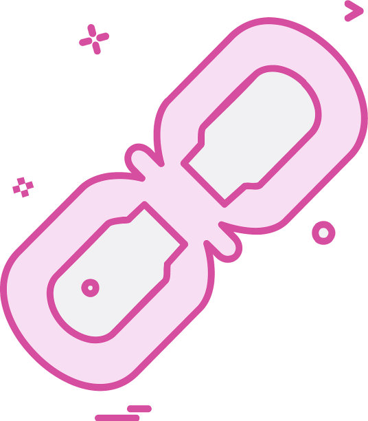 网页链接图标设计图片下载