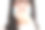 戴着防护面罩的年轻女子素材图片