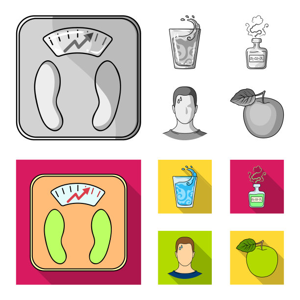 一杯水一瓶酒出汗图片下载