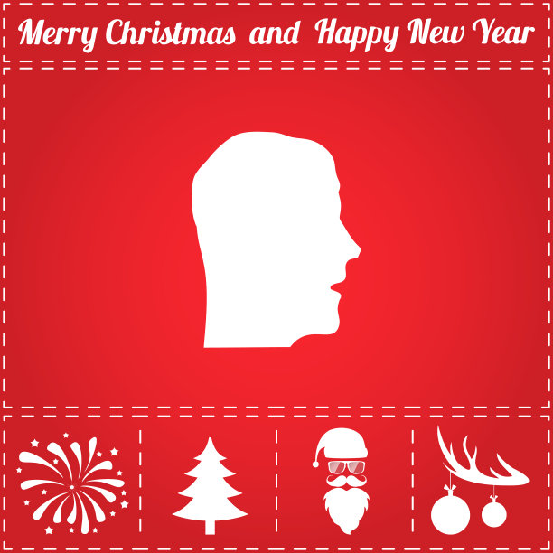 面图标图片下载