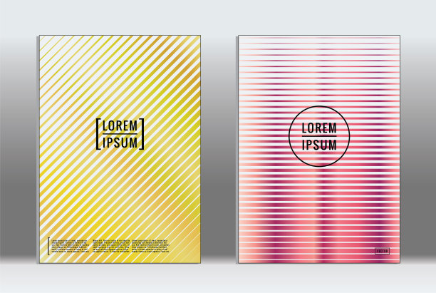 最小的封面设计图片下载