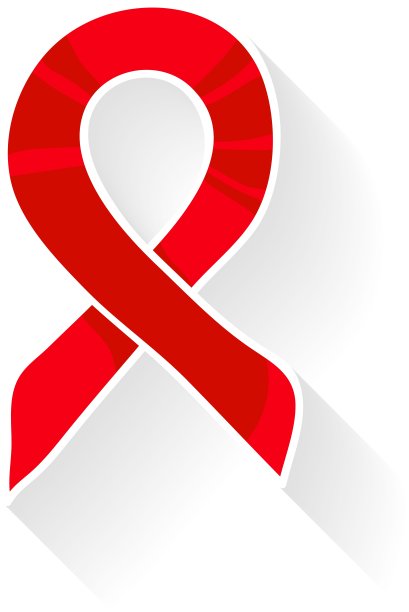 海报模板图片下载