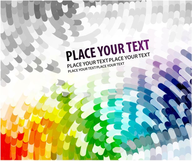 抽象的背景图片下载