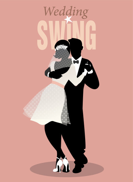 风格摇摆图片下载