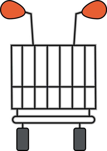 购物车图标图像图片下载