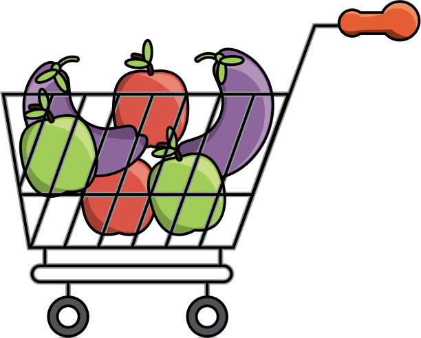 购物车图标图像图片下载