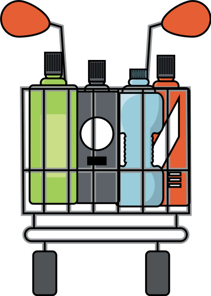 购物车图标图像图片下载