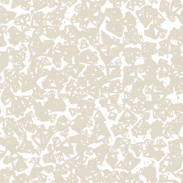 几何无缝纹理图片下载