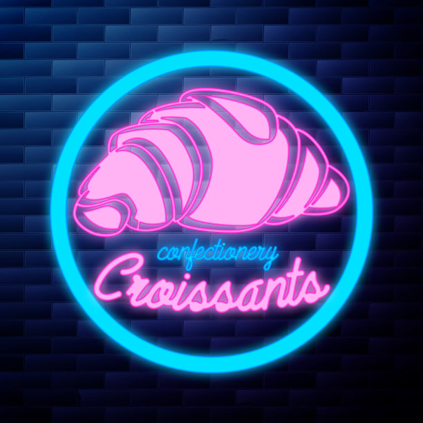 复古糖果象征图片下载