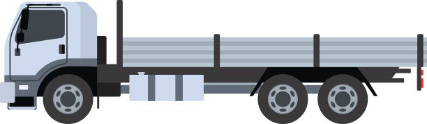 给小费的人图片下载