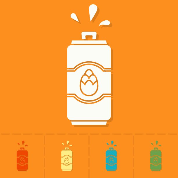 德国慕尼黑啤酒节图片下载