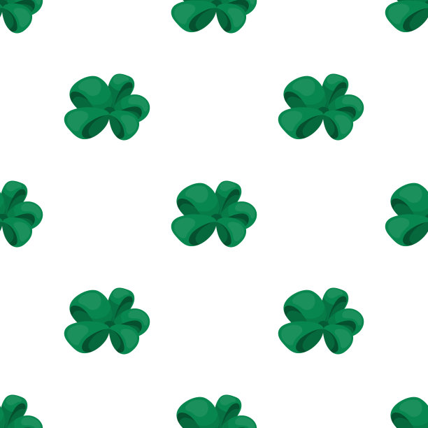 节点装饰花哨和其他web图标图片下载