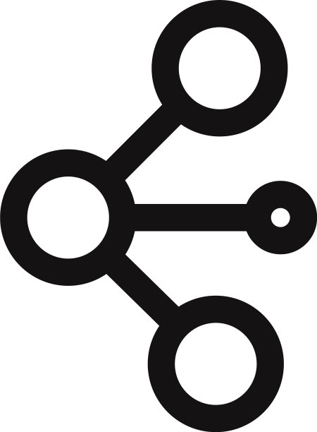 网络图标图片下载