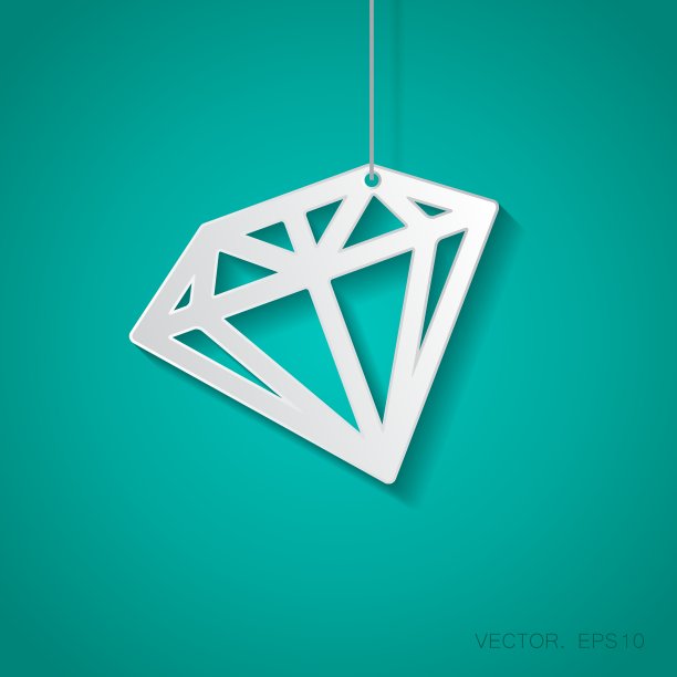 纸的图标图片下载