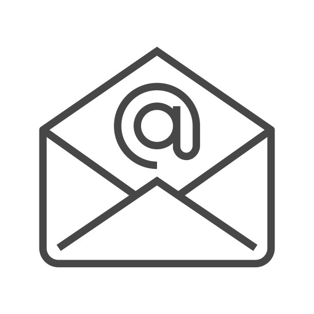 邮件与猴子图片下载