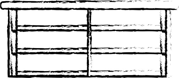 超市柜台图标图片下载