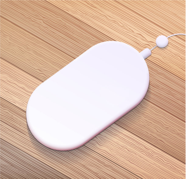 无线充电现代设备图片下载