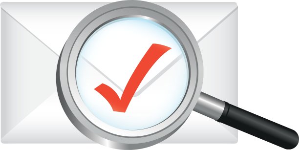 邮件信封图标图像图片下载