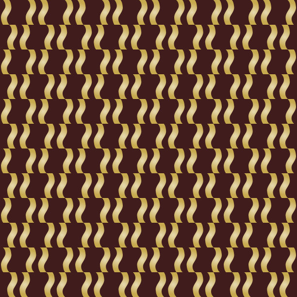 几何无缝模式图片下载