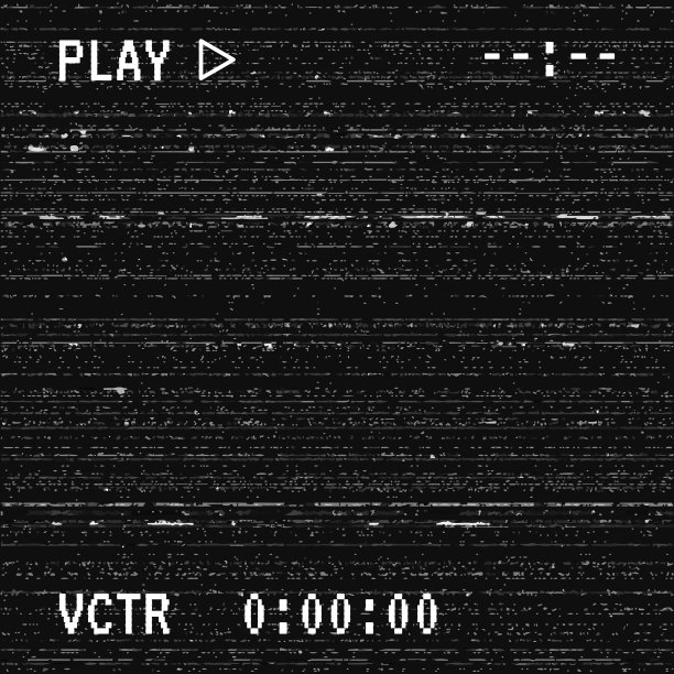 故障的纹理图片下载