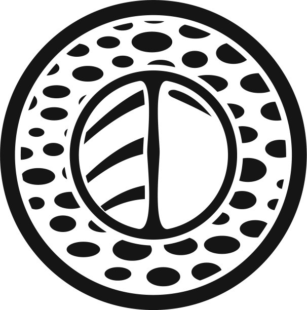 清酒、芥末、寿司，简约风格图片下载