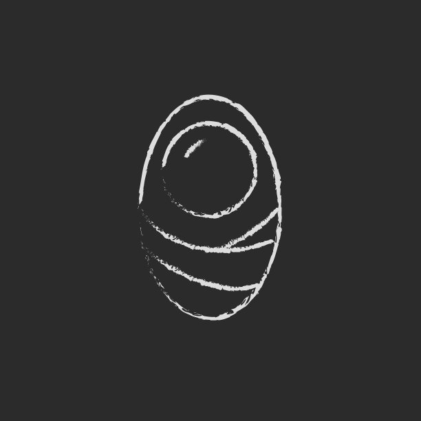 婴儿包裹在襁褓中图标绘制图片下载